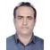 دکتر سیدروح اله نبوی