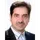 دکتر محمد امینی