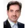 دکتر محمد امینی
