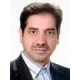 دکتر محمد امینی