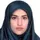 زهرا سخائی