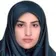 زهرا سخائی