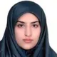 زهرا سخائی