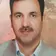 دکتر محمداسمعیل خیامی