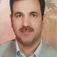 دکتر محمداسمعیل خیامی