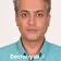 دکتر حامد شهابی