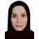 دکتر سارینا دیباوری نمرور