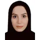 دکتر سارینا دیباوری نمرور
