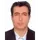 دکتر محمدرضا علائی