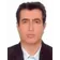 دکتر محمدرضا علائی