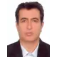 دکتر محمدرضا علائی