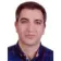 دکتر عبدالرضا سراقی