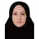 دکتر مریم برخورداری فیروزآبادی