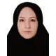 دکتر مریم برخورداری فیروزآبادی