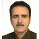 دکتر محسن کلاه دوزان