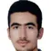 علی اکبر جودی