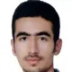 علی اکبر جودی