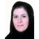 دکتر نرگس خجسته کلانسرا