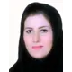دکتر نرگس خجسته کلانسرا