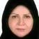 دکتر فریبا صمدیان