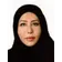 دکتر محیا حکمت
