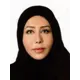 دکتر محیا حکمت