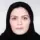 دکتر سوزان رحیمی