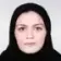 دکتر سوزان رحیمی