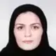 دکتر سوزان رحیمی