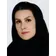 دکتر آذین قنبری