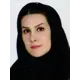 دکتر آذین قنبری