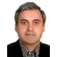 دکتر کیان باقر