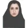 دکتر فرخنده کیخسروی