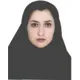 دکتر فرخنده کیخسروی