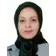 دکتر مریم کتیبائی