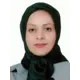 دکتر مریم کتیبائی