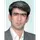 دکتر عباس رحیمی