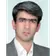 دکتر عباس رحیمی