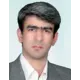 دکتر عباس رحیمی