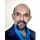 دکتر محمدمهدی نرگسی