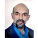 دکتر محمدمهدی نرگسی
