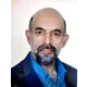 دکتر محمدمهدی نرگسی