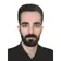 دکتر حسین دارش