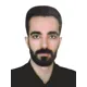 دکتر حسین دارش