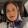 دکتر فاطمه فاضل تبارملکشاه