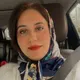 دکتر فاطمه فاضل تبارملکشاه
