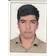 دکتر امیرمحمد زور