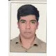 دکتر امیرمحمد زور