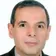 دکتر اصغر عشقی