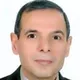 دکتر اصغر عشقی